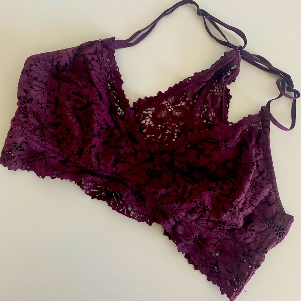 Aerie Bralette
